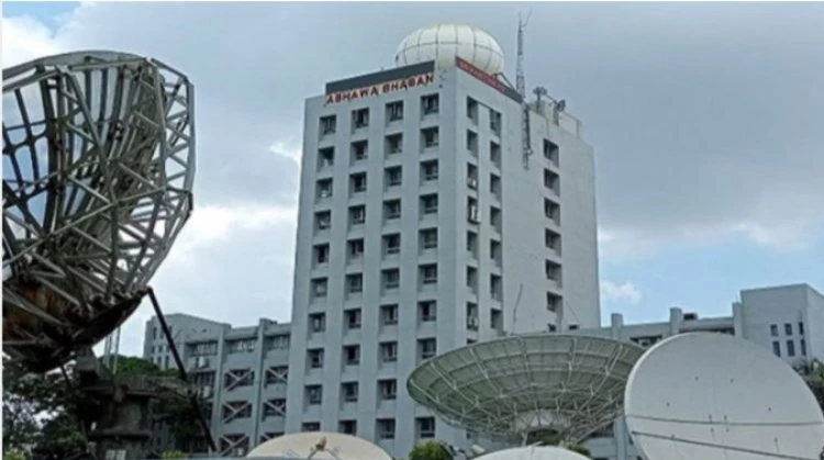 নভেম্বরের দীর্ঘমেয়াদি পূর্বাভাস জানিয়েছে আবহাওয়া অধিদপ্তর